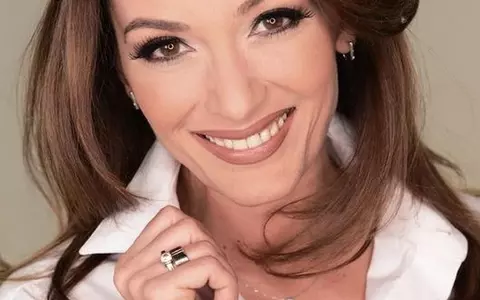 Anca Țurcașiu, la un pas să fie agresată sexual. Prin ce situații neplăcute a trecut vedeta: ”Nu am făcut în viața mea un compromis”