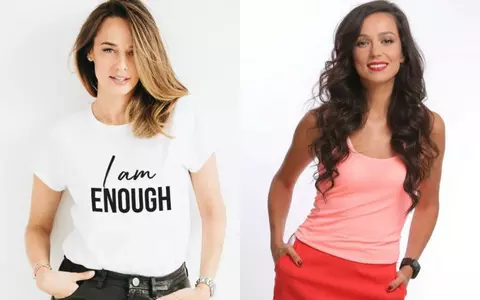 Andreea Raicu nu este de acord cu opiniile Oliviei Steer. Ce spune despre soția lui Andi Moisescu: ”Ea nu avea niște teorii valide”