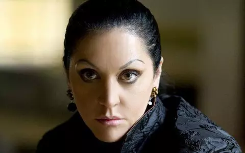 Ce mai face Beatrice Rancea după ce a fost jurat la "Dansez pentru tine"