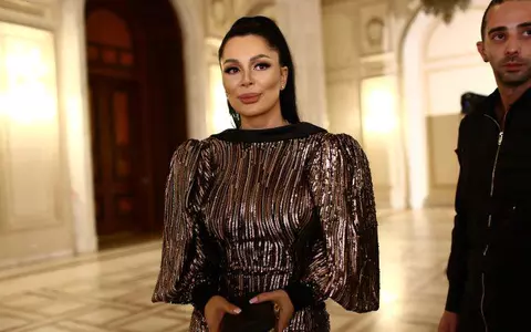 Brigitte Năstase, păcălită de fostul logodnic! I-a dat peste 10 mii de euro ca să aibă grijă de copii, dar...