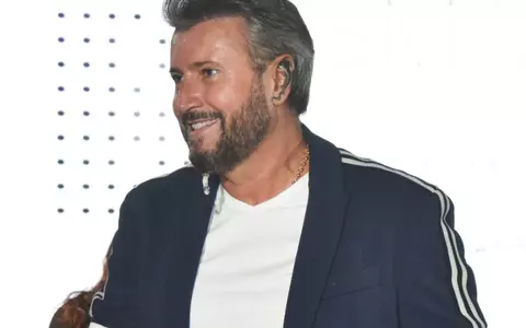 EXCLUSIV! Adevărul despre operațiile estetice ale lui Cătălin Botezatu și problemele de sănătate