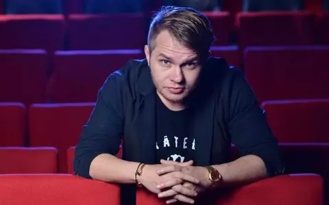 Mesajul emoționant al lui Codin Maticiuc după ce a devenit tată: "Ziua când viața ta se va schimba complet"