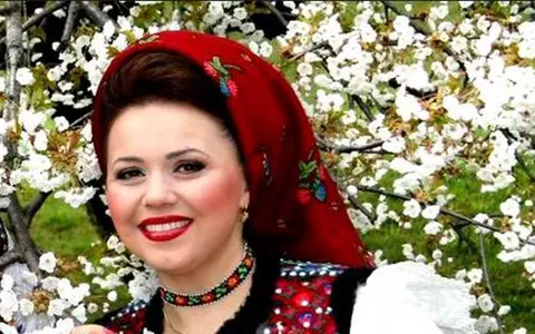 Cum a slăbit Cornelia Rednic sănătos, după o dietă care era să-i distrugă viața