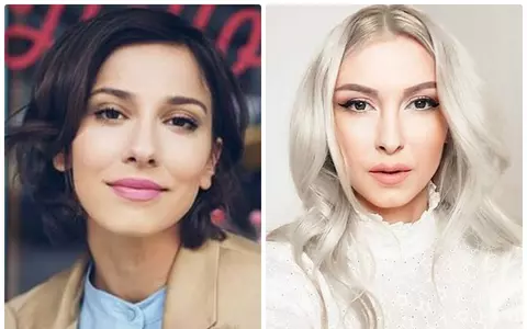 Dana Rogoz, despre momentul în care i-a luat apărarea Andreei Bălan: ”M-a oprit lumea pe stradă să mă felicite”