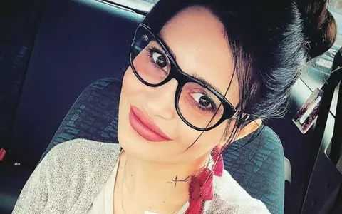 Drama Dianei de la "Insula Iubirii", sezonul 5. A fost părăsită de mamă și adoptată de mătușă