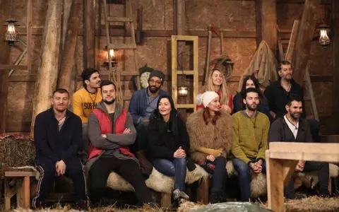 S-a aflat! Cine a câștigat FERMA 2019. A plecat acasă cu marele premiu de 50.000 de euro