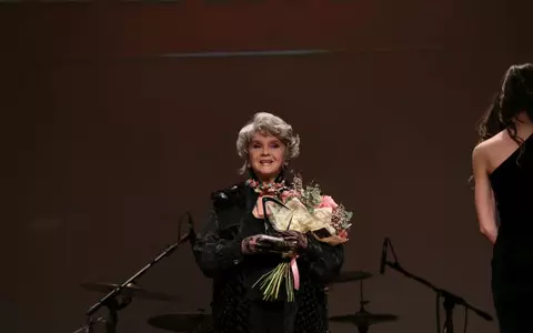 Vedete și personalități la Gala Femeia Anului 2018. Margareta Pâslaru este marea câștigătoare