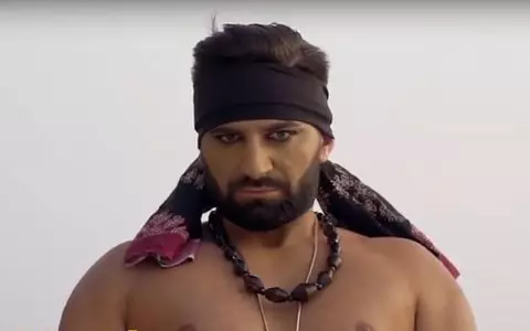 E oficial! Când începe sezonul 5 din Insula Iubirii, la Antena 1. Concurenții sunt gata să își testeze relațiile