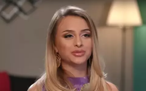 Cine este ispita Irina Stroia de la Insula Iubirii, sezonul 5. E a doua oară când participă la show