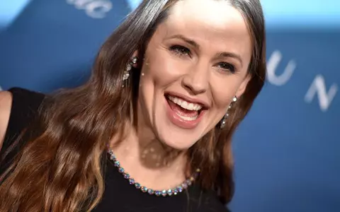 Ben Affleck moare de necaz! La 50 de ani, fosta lui soție, Jennifer Garner, a fost aleasă cea mai frumoasă femeie din lume