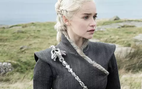 Drama neștiută a Emiliei Clarke! Mama Dragonilor din ”Game of Thrones” s-a operat de două ori pe creier