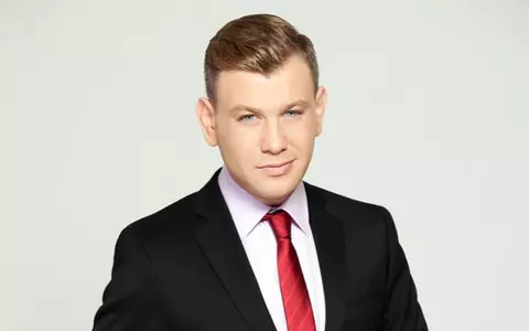 Mihai Ghiță, declarație surprinzătoare față de colega lui, de la Kanal D: ”Pe Andreea Mantea toată lumea o vede ca pe o tipă cu gene false, dar...”
