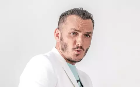 Mihai Trăistariu a ajuns în pragul sinuciderii : ”Mergeam pe dig și mă gândeam dacă să mă arunc sau nu”