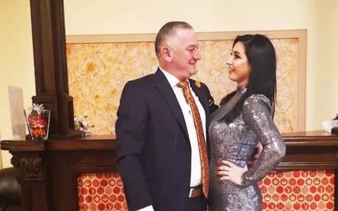 Reacția Mirelei de la Insula Iubirii după ce s-a zvonit că a fost înșelată de soț: "Cine a scos toate aceste bârfe..."