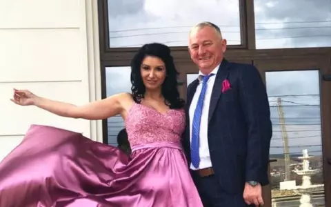 Mirela de la Insula iubirii va pleca în luna de miere. Câte destinații a ales: ”O să fiți șocați”