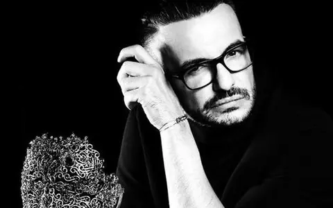 Mesajul emoționant al avocatei Laura Vicol, după moartea lui Răzvan Ciobanu: "Îmi zicea mereu că o să facă ceva să-l țin minte"
