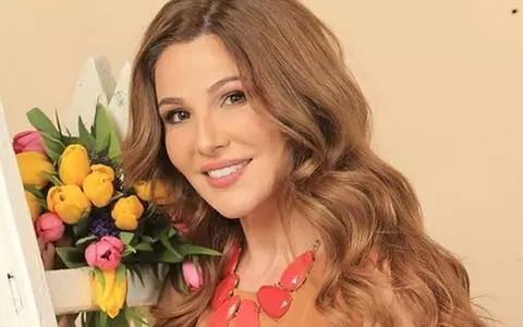 Regim de doctor! Ce dietă a ținut Oana Cuzino: pierzi până la 3 kilograme în nici o săptămână