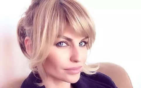 EXCLUSIV! Oana Mareș, primul interviu după 4 ani de pauză în televiziune! Unde o vei vedea pe micul ecran, peste câteva zile!