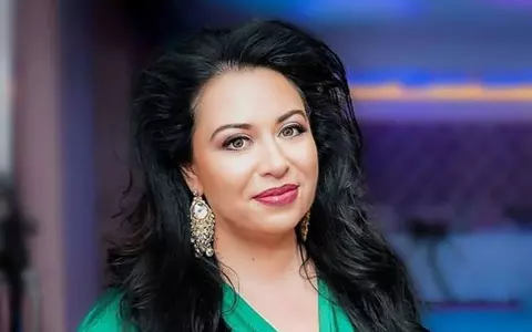 Oana Roman, schimbare radicală de look. Cum arată vedeta acum: ”Dacă tot vine ziua mea...”