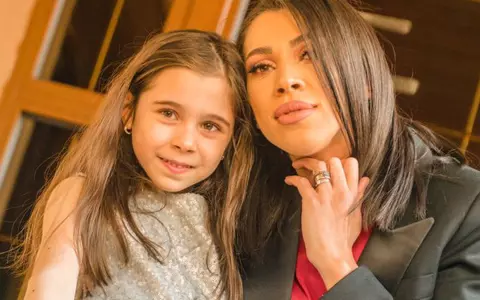 Soția lui Pepe are un nou job. Raluca Pastramă s-a făcut make-up artist. Cum au reacționat fanii ei