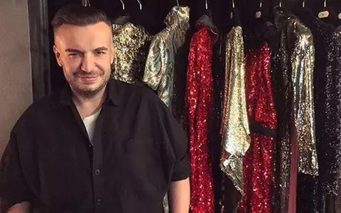 Ce se va întâmpla cu averea lui Răzvan Ciobanu. Ce spunea despre bani: ”Câștig destul ca să îmi permit să mă mut într-un azil la bătrânețe”