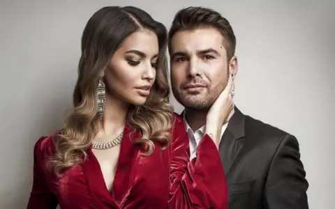 Adrian Mutu, despre mariajele anterioare cu Alexandra şi Consuelo: „M-am precipitat!” / Ce relație are fotbalistul cu ceilalți 3 copii