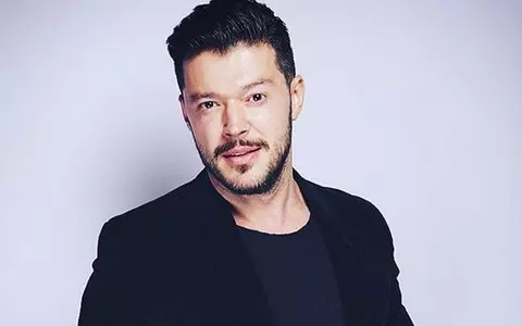 Victor Slav a recunoscut că este îndrăgostit de Mădălina Ghenea: ”E cineva care nu ar vrea cu ea?”