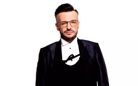 Reacțiile vedetelor după decesul creatorului de modă Răzvan Ciobanu
