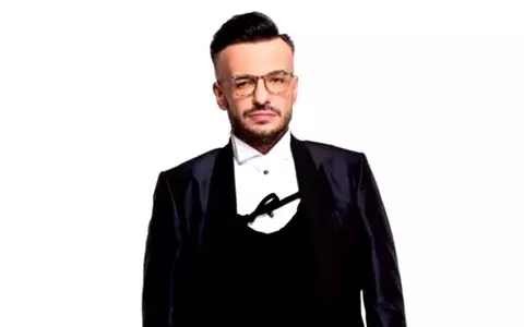 Răzvan Ciobanu s-a sinucis!? Boala neîndurătoare care l-a adus pe marginea prăpastiei în trecut