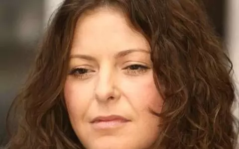 Rita Mureșan, revoltată după moartea bunului său prieten, Răzvan Ciobanu: „Mulți se dau «prietenii» tăi acum!” / MESAJUL emoționant al creatoarei de modă