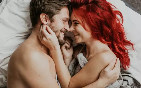 2 motive să faci sex mai des! Nu au legătură cu plăcerea, ci cu sănătatea