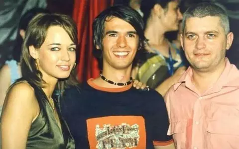 Îl mai ții minte pe Soso de la Big Brother? Este medic-șef la Urgență, în Germania: "Nu tratați coronavirusul ca pe o simplă gripă"
