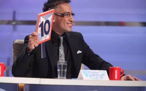 Ce mai face şi cum arată Wilmark la 6 ani după „Dansez pentru tine”