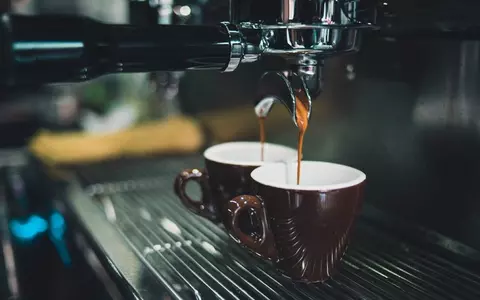 (P) Top 3 criterii de selectie a unui espressor bun