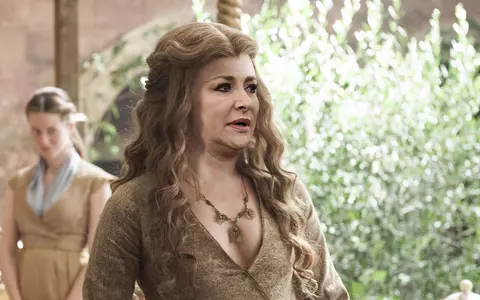 Parodie la adresa politicienilor români. Uite-i în rolurile personajelor din GAME OF THRONES!