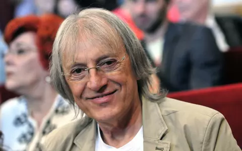 Adevărul despre starea de sănătate a lui Mihai Constantinescu. Familia nu e lăsată să îl vadă