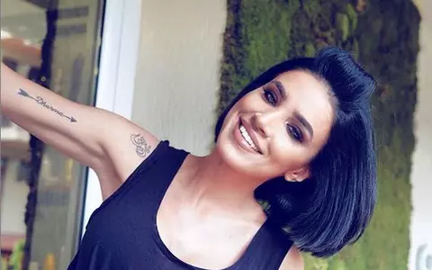Adelina Pestrițu e nedespărțită de fetița ei, dar nu o ia în vacanțe în străinătate. Motivul este complicat!