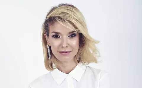 Trucul ieftin pentru ten și păr folosit de Alina Chivulescu la 44 de ani. E la îndemâna oricui