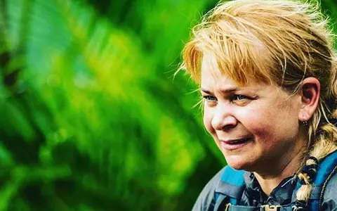 Cum a scăpat Anca Sigartău de cancer. Povestea depășește orice scenariu de film: ”Vă spun, dar nu o să credeți”