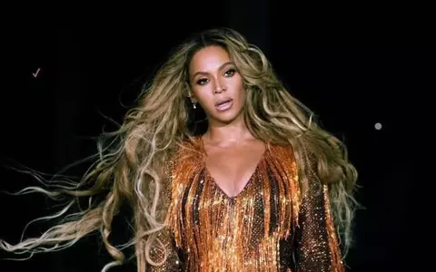 Dieta lui Beyonce. Vedeta a slăbit 9 kilograme în doar 10 zile: ”Îmi place să mănânc”
