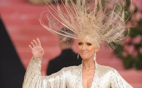 Celine Dion șochează încă o dată. Fanii, îngrijorați de silueta cântăreței. Cum a apărut pe scenă, la un concert recent