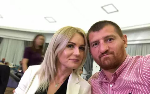 Cătălin Moroșanu, declarații despre divorțul de soția lui. Ce decizie au luat după 17 ani de relație: ”Avem un copil minunat...”