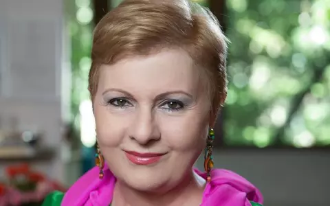 Dana Deac a fost diagnosticată cu cancer în 2007. Jurnalista luptă cu boala care a recidivat pentru a cincea oară în 2017