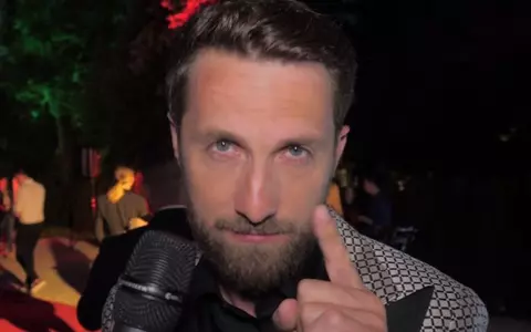 Ce planuri de viitor are Dani Oțil: "Aș vrea să fiu cel mai tânăr pensionar din România"