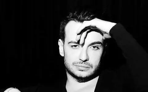 Două săptămâni de la moartea lui Răzvan Ciobanu. Gestul făcut de părinții regretatului creator de modă