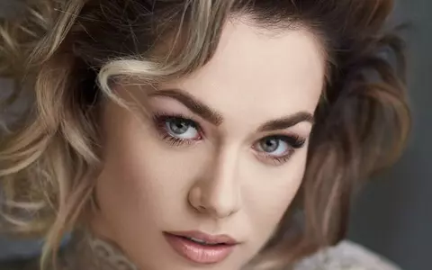 Feli, imagine emoționantă cu fetița ei de 6 luni, Nora: ”Te iubim de nu te vezi”