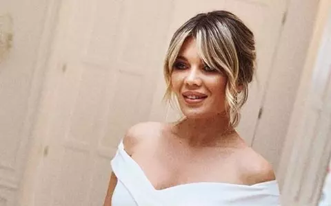 Gina Pistol își dorește să se căsătorească și să facă un copil. Ce făcea vedeta în Asia de dorul lui Smiley