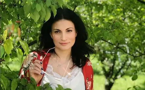 Ioana Ginghină, mega sexy în costum de baie după separarea de Alexandru Papadopol. Ce dietă ține vedeta!