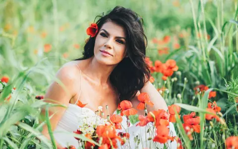 Cum arată și cu ce se ocupă Irina ex-A.S.I.A la 20 de ani de la debutul în muzică. Este total neschimbată!