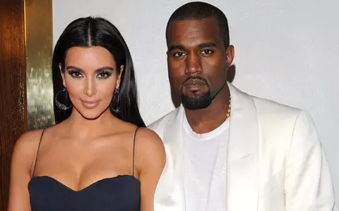 Kim Kardashian și Kanye West au devenit părinți pentru a patra oară, prin intermediul unei mame-surogat!